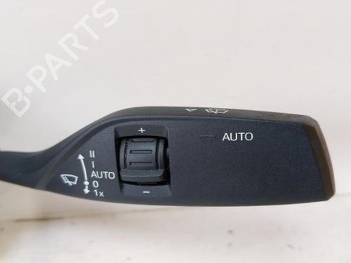 Control unit BMW 5 (G30, F90) 530 e Plug-in-Hybrid | BP38811791M11 - Image 3