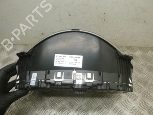 Instrument cluster FORD FOCUS IV Turnier (HP) 1.5 EcoBlue | BP38812957C47 - Image 4