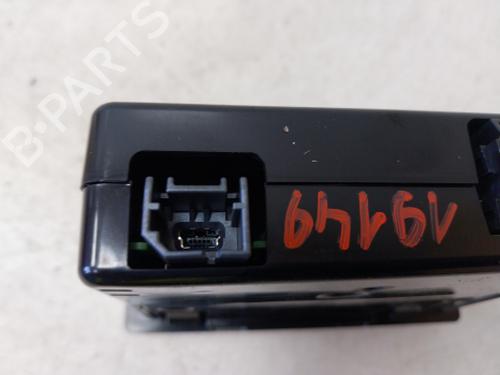 Electronic module FORD MONDEO V Hatchback (CE) 2.0 TDCi | BP38813175M83  - Image 7