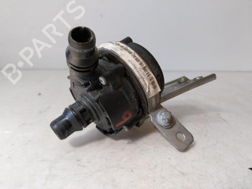 Auxiliary water pump MERCEDES-BENZ E-CLASS Convertible (A238) E 200 (238.442) | BP39411795M111 - Image 2