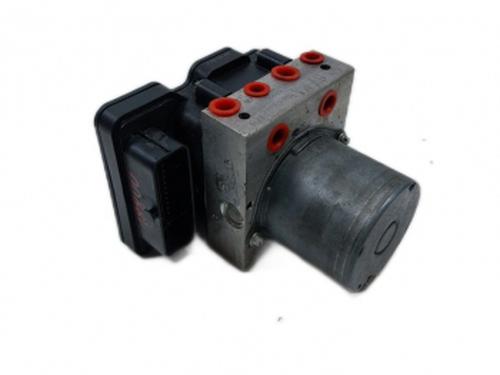 abs-pump-vw-polo-vi-aw1-bz1-ae1-2017-38813955 main image