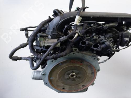 Engine VW GOLF VIII (CD1, DA1) 1.5 TSI | BP38809943M1 - Image 2