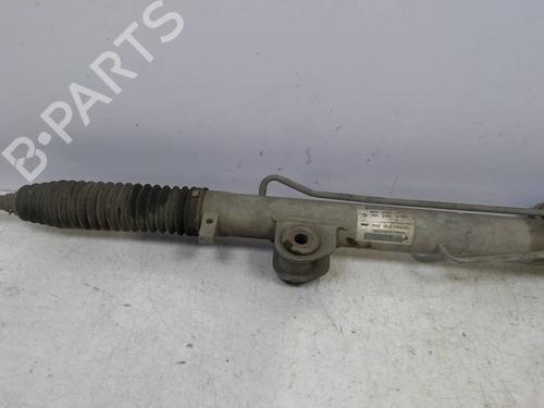 Steering rack FORD TRANSIT CUSTOM V362 Van (FY, FZ) 2.0 EcoBlue | BP40197044M22  - Image 5