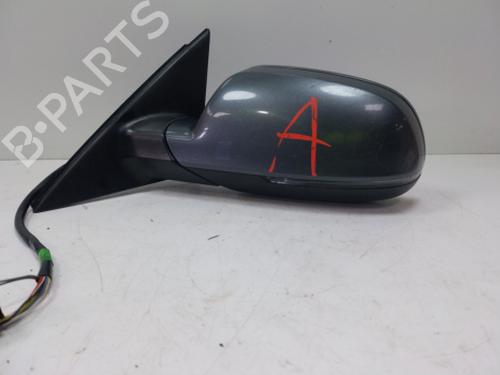 left-mirror-audi-a4-b8-8k2-2007-2008-2009-2010-2011-2012-2013-2014-2015-2016-2017-38802783 main image