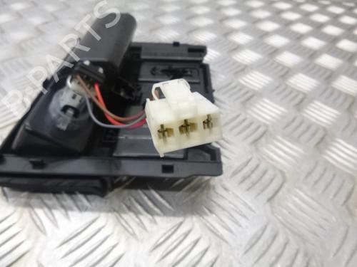 Ashtray VW PASSAT B8 (3G2, CB2) 1.6 TDI | BP38812221I30 - Image 6