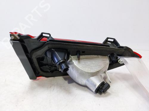 Right tailgate light MAZDA 6 Saloon (GJ, GL) 2.2 D (GJ2FP) | BP38815775C80 - Image 4
