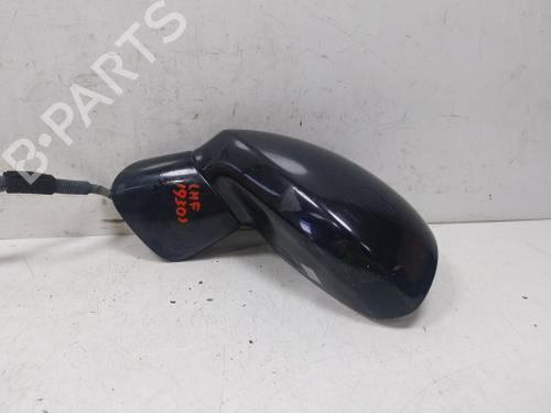 Left mirror HONDA STREAM (RN) 1.8 Vtec (RN6) | BP38802168C26 - Image 4