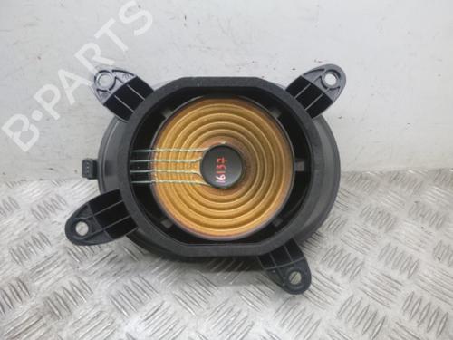 Electronic module LAND ROVER DEFENDER Station Wagon (L663) P400e Hybrid 4x4 | BP38814058M83 - Image 2