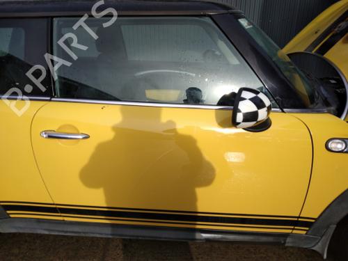 Instrument cluster MINI MINI (R56) Cooper S | BP38808619C47 - Image 22
