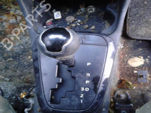 Front wiper motor KIA PICANTO III (JA) 1.2 | BP38803677M29 - Image 23