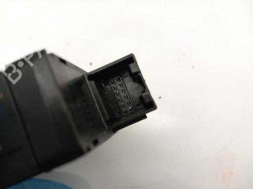 Switch AUDI A6 C7 Avant (4G5, 4GD) 2.0 TDI | BP38809918I30  - Image 9