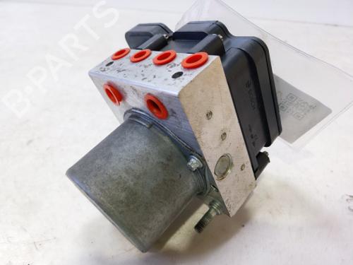 ABS pump MAZDA CX-3 (DK) 2.0 SKYACTIV-G (DK5W, DK6W) | BP38815708M43 - Image 2