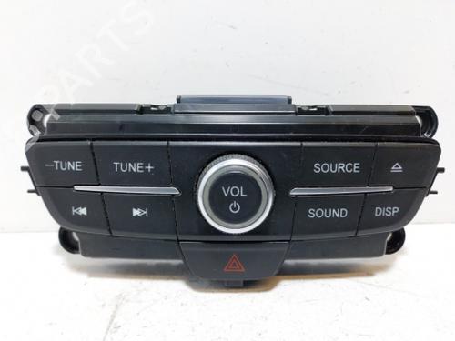 other-ford-focus-iii-2010-2011-2012-2013-2014-2015-2016-2017-2018-2019-2020-38816074 main image