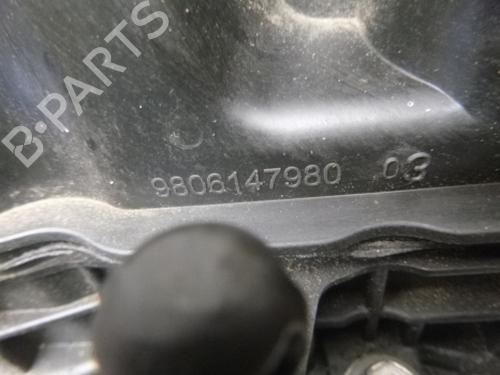 Valve cover FORD KUGA II (DM2) 2.0 TDCi | BP38814901M124  - Image 7