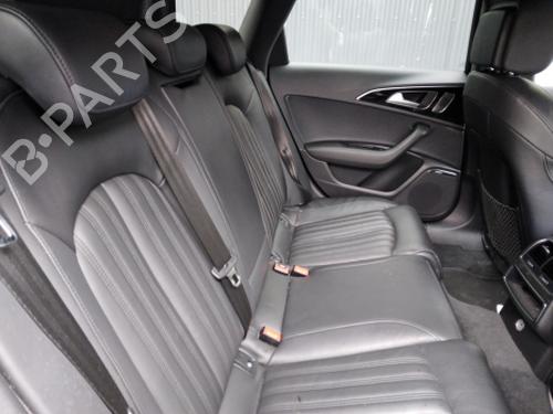 Electronic sensor AUDI A6 C7 Avant (4G5, 4GD) 2.0 TDI | BP38813396M84  - Image 14