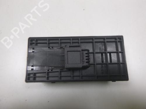 Right front window switch AUDI A6 C7 (4G2, 4GC) 2.0 TDI | BP38808462I26 - Image 3