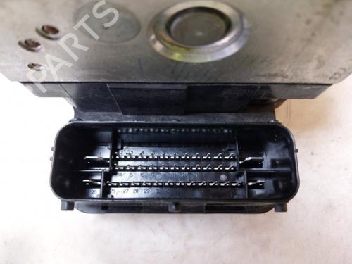 ABS pump OPEL ASTRA J GTC 1.6 CDTI (08) | BP38815149M43 - Image 5