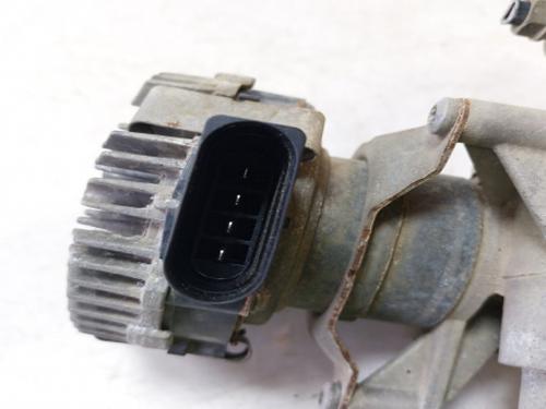 Brake master cylinder VW PASSAT B8 Variant (3G5, CB5) 1.4 GTE Hybrid | BP38808210M77 - Image 8