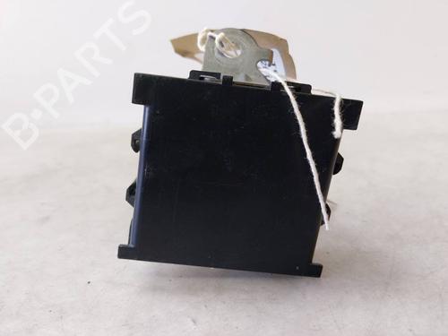Electronic module TOYOTA C-HR (_X1_) 1.8 Hybrid (ZYX10_, ZYX11_, ZYX10R, ZYX11R) | BP39721520M83 - Image 3
