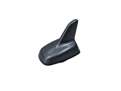 antennabase-audi-a3-sportback-8va-8vf-2012-2013-2014-2015-2016-2017-2018-2019-2020-2021-38802095 main image