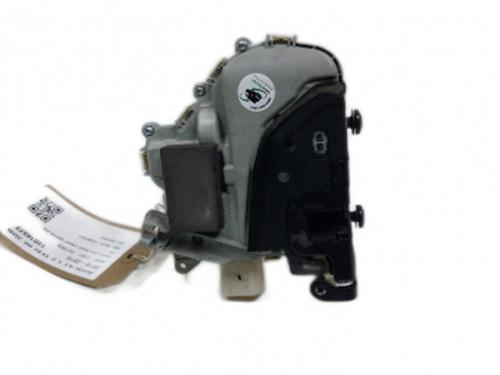 front-right-lock-audi-a1-8x1-8xk-2010-2011-2012-2013-2014-2015-2016-2017-2018-2019-38810512 main image