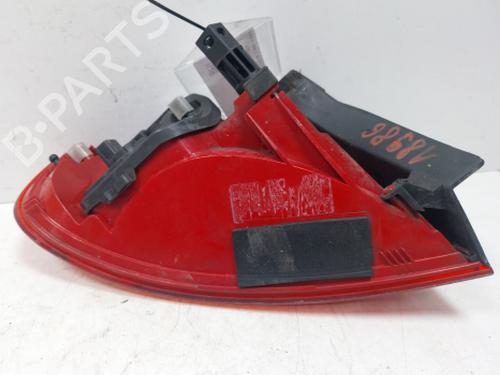 Right taillight AUDI A4 B8 (8K2) 2.0 TDI | BP38805141C35 - Image 7