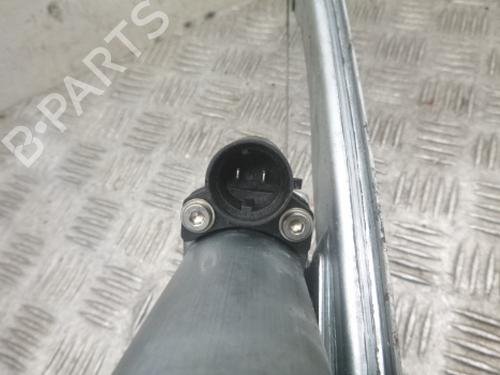Front left window mechanism DACIA DUSTER (HS_) 1.5 dCi 4x4 (HSMC, HSMD) | BP38815612C22 - Image 5