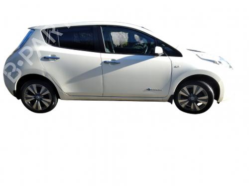 Camera NISSAN LEAF (ZE0) Electric | BP38815103E14 - Image 9