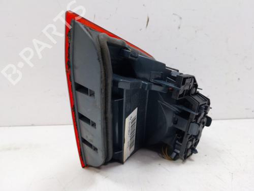 Right tailgate light BMW 5 (F10) 520 d | BP38807487C80 - Image 3