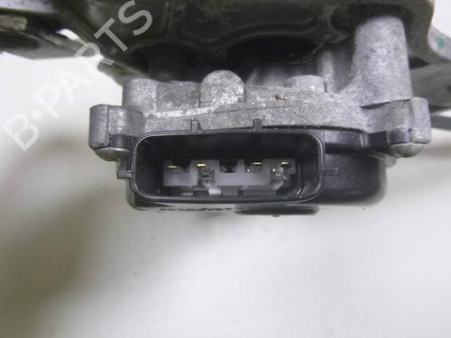 Front wiper motor DACIA JOGGER (RK_) 1.0 TCe 110 (RKMD) | BP40266216M29 - Image 6