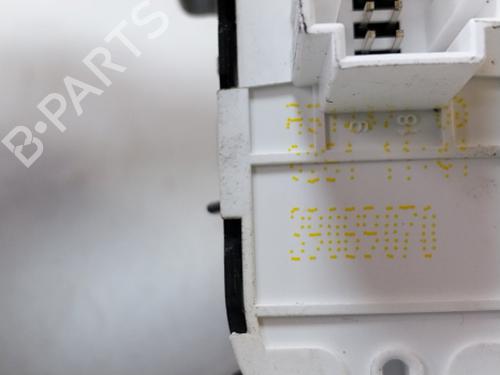 Right front window switch VAUXHALL CORSA Mk V (F) 1.2 | BP38814208I26 - Image 5