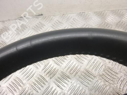 Steering wheel AUDI A4 B9 (8W2, 8WC) 1.4 TFSI | BP38810465C49 - Image 5