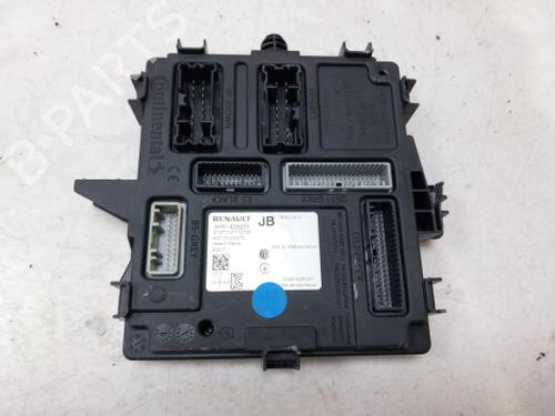 Fuse box RENAULT ZOE (BFM_) ZOE | BP38805477E1 - Image 2
