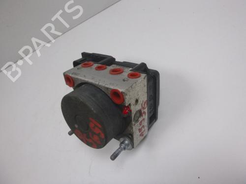 ABS pump FIAT 500 (312_) 1.2 (312AXA1A) | BP38811145M43 - Image 2