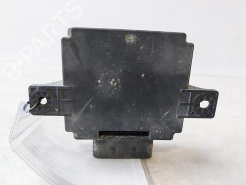 Electronic module MAZDA 2 Hatchback (DL, DJ) 1.5 | BP38809282M83 - Image 3