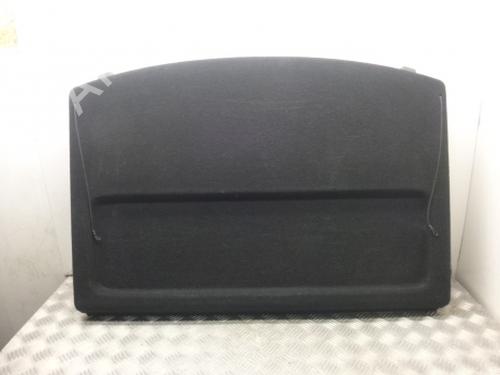 rear-parcel-shelf-skoda-superb-ii-3t4-2008-2009-2010-2011-2012-2013-2014-2015-38803274 main image