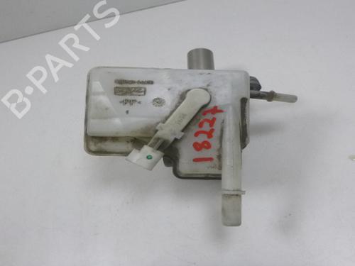 Brake master cylinder FORD TRANSIT CONNECT V408 Box Body/MPV 1.6 TDCi | BP38803621M77 - Image 2