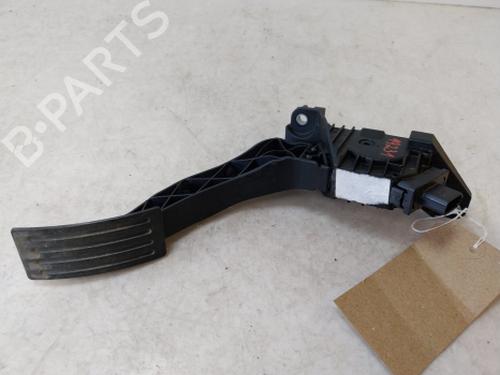 Pedal FORD FOCUS IV (HN) 1.0 EcoBoost | BP38812135I4 - Image 3