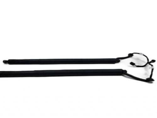Used Tailgate lift support Tailgate lift support VW PASSAT B8 Variant (3G5, CB5) 1.4 GTE Hybrid (218 hp) 38813360 38813360