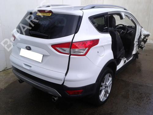 Headlight switch FORD KUGA II (DM2) 2.0 TDCi 4x4 | BP38804158I24 - Image 8