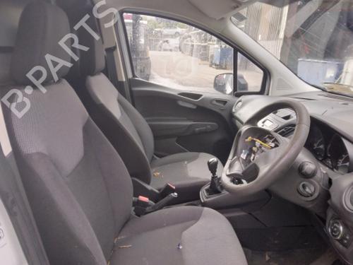 Electronic sensor FORD TRANSIT COURIER B460 Box Body/MPV 1.5 TDCi | BP38804514M84 - Image 12