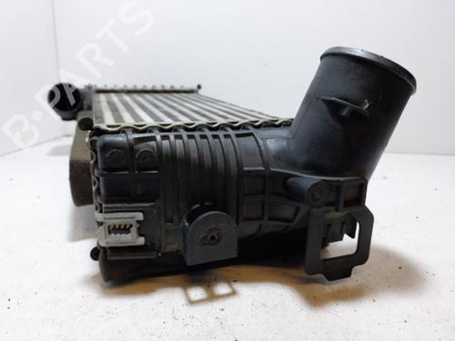 Intercooler FORD FOCUS III Saloon 1.5 TDCi | BP38805950M30 - Image 5