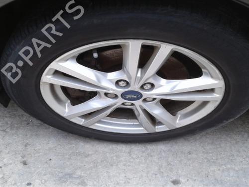 Support FORD GALAXY III (CK) 2.0 TDCi | BP38811525C155 - Image 24