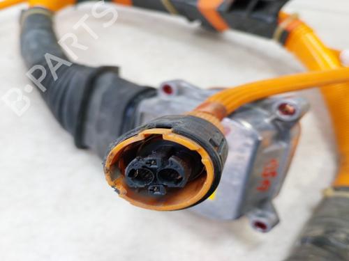 Cable BMW 5 (G30, F90) 530 e Plug-in-Hybrid | BP39032542E12 - Image 7