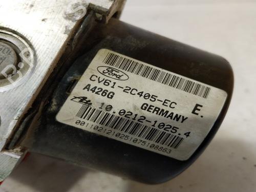 ABS pump FORD KUGA II (DM2) 2.0 TDCi | BP38810981M43  - Image 6
