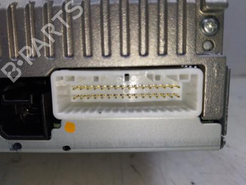 Radio DACIA DUSTER (HM_) 1.5 dCi 115 (HMAD) | BP38813514E6 - Image 8