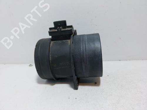 Mass air flow sensor VW TRANSPORTER T5 Van (7HA, 7HH, 7EA, 7EH) 2.0 BiTDI 4motion | BP38813992M95 - Image 3