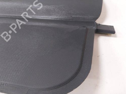 Rear parcel shelf FORD KUGA II (DM2) 1.5 TDCi | BP39247763C85 - Image 4