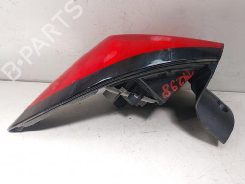 Right taillight RENAULT CAPTUR I (J5_, H5_) 1.5 dCi 90 (J5N4, J5M5, J5MW, J5M6, J5AL, J5AJ) | BP38815747C35 - Image 7