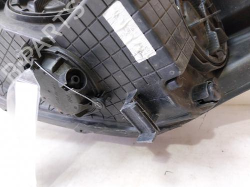 Right headlight HYUNDAI i30 (GD) 1.4 CRDi | BP38803944C29  - Image 8